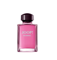 Joop! Homme woda po goleniu flakon 75ml