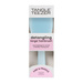 Tangle Teezer The Large Ultimate Detangler duża szczotka włosów cienkich i delikatnych Seafoam Blue