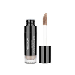 Pierre Rene Contour Concealer kryjący korektor pod oczy 02 7ml