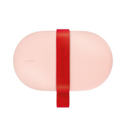 Pupa Milano Make My Day Plus paleta do makijażu twarzy 002 Light Pink 24.3g