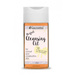 Nacomi Perfect Cleansing Oil olejek do demakijażu metodą OCM do cery mieszanej 150ml