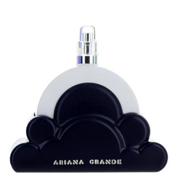 Ariana Grande Cloud 2.0 Intense woda perfumowana spray 100ml unbox
