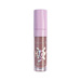 Lovely Lip Gloss H2O błyszczyk do ust 05 5ml