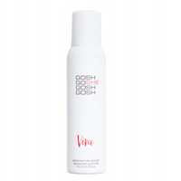 Gosh She Viva Women dezodorant w sprayu 150ml