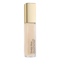 Estée Lauder Double Wear Stay-in-Place Concealer wielozadaniowy korektor do twarzy 1C 12ml