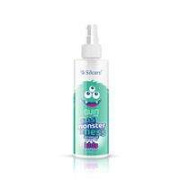 Silcare Quin Hair S.O.S. Monster Mess Detangler spray ułatwiający rozczesywanie włosów dla dzieci 200ml