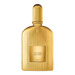 Tom Ford Black Orchid perfumy spray 50ml