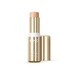 KIKO Milano Hug Couture Lumi Flex Hydra Skin Tint nawilżający skin tint w sztyfcie 04 Almond 10g
