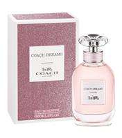 Coach Coach Dreams woda perfumowana spray 60ml