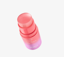 KIKO Milano Power Shake Cool Crystal Stick sztyft do konturowania twarzy i oczu 15g