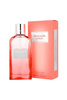 Abercrombie & Fitch First Instinct Together Woman woda perfumowana spray 100ml