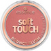 Essence Soft Touch Bouncy Blush kremowy róż do policzków 10 Antique Bloom 5g
