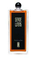 Serge Lutens Ambre Sultan woda perfumowana spray 50ml