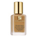 Estée Lauder Double Wear Stay In Place Makeup SPF10 długotrwały średnio kryjący matowy podkład do twarzy 3N1 Ivory Beige 30ml