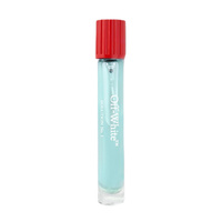Off-White Solution No.1 woda perfumowana 15ml
