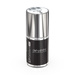 Excellent PRO Dehydrator 5ml