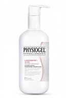 Physiogel Łagodzenie i Ulga balsam łagodzący do ciała 400ml