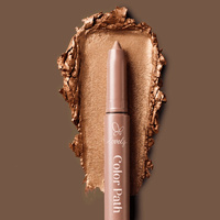 Lovely Color Path 2 in 1 Longwear Shadow Stick & Liner automatyczna kredka i cień do powiek 01