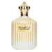 Ard al Zaafaran I Am The Queen woda perfumowana 100ml