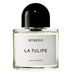 Byredo La Tulipe woda perfumowana spray 100ml