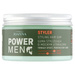 Joanna Power Men Styler guma stylizująca o mocnym utrwaleniu 100g