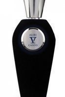 V Canto Alibi ekstrakt perfum spray 100ml