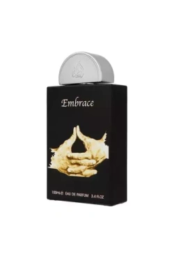 Lattafa Embrace woda perfumowana spray 100ml