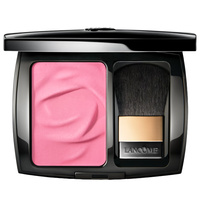 Lancome Blush Subtil róż do policzków 500 Pink Oh La La 5.1g