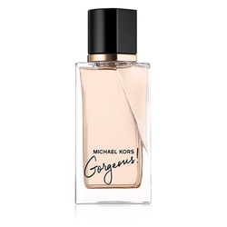 Michael Kors Gorgeous! woda perfumowana spray 50ml