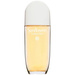 Elizabeth Arden Sunflowers Golden Vibe woda toaletowa spray 100ml