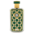 Szczegoly