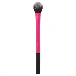 Real Techniques Setting Brush wielozadaniowy pędzel do makijażu