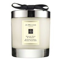 Jo Malone English Pear &amp; Freesia świeca zapachowa 200g