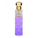 Saphir Star Women woda perfumowana spray 30ml