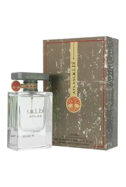 Lattafa Atlas EDP 55ml