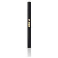 Eveline Cosmetics Art Make-Up Eyeliner Pen liner w pisaku Deep Black 1.8ml