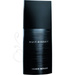 Issey Miyake Nuit d'Issey woda toaletowa spray 125ml Tester