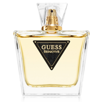 GUESS Seductive EDT 75ml