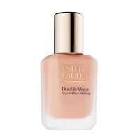 ESTEE LAUDER Double Wear Stay-In-Place Makeup SPF10 1C2 Petal 30ml