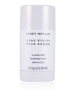 Issey Miyake L'Eau d'Issey Pour Homme dezodorant sztyft 75ml