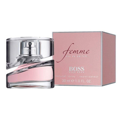 Hugo Boss Boss Femme woda perfumowana spray 30ml