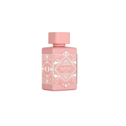 Lattafa Bade'e Al Oud Noble Blush edp 5ml miniatura