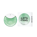 Issey Miyake A Drop d'Issey Essentielle woda perfumowana spray 90ml