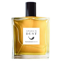 Francesca Bianchi Angel's Dust ekstrakt perfum spray 100ml