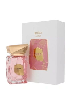 French Avenue Irida Extrait de Parfum 100ml
