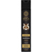 Natura Siberica Men naturalny energetyzujący żel pod prysznic Ryk Tygrysa 250ml