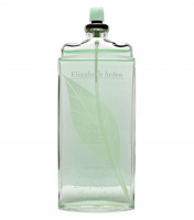 ELIZABETH ARDEN Green Tea EDT 100ml Tester