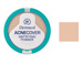 Dermacol Acnecover Mattifying Powder puder matujący w kompakcie 02 Shell 11g