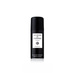 Acqua di Parma Colonia Essenza dezodorant spray 150ml