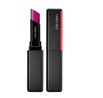 Shiseido ColorGel LipBalm nawilżający balsam do ust 109 Wisteria 2g